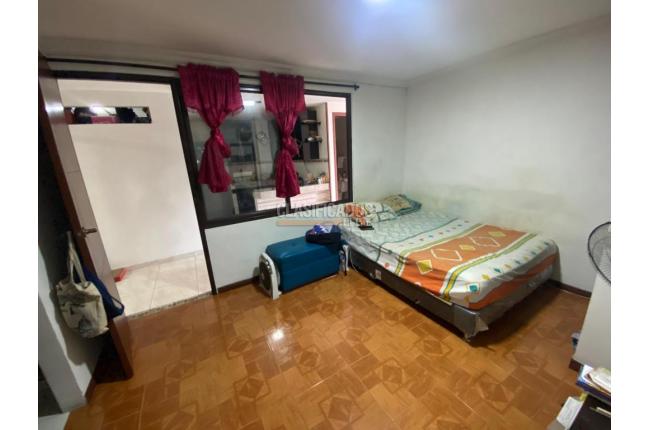 Edificios, Venta, Las Granjas - $750.000.000