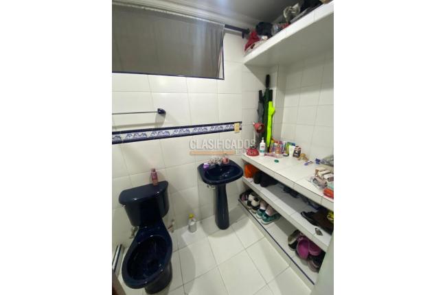 Edificios, Venta, Las Granjas - $750.000.000