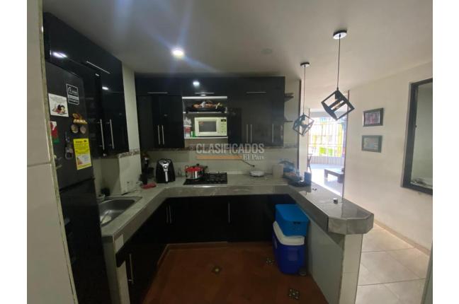 Edificios, Venta, Las Granjas - $750.000.000