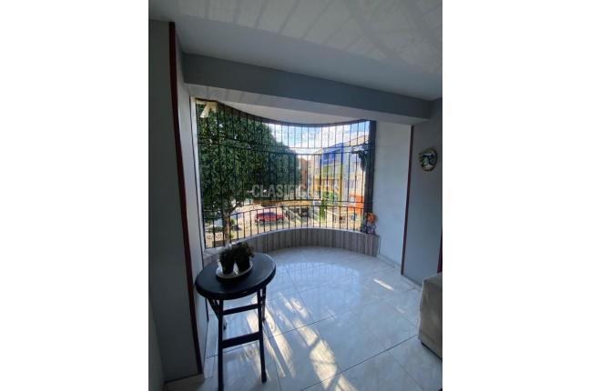 Edificios, Venta, Las Granjas - $750.000.000