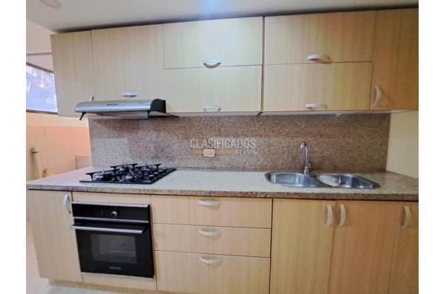 Apartamentos, Venta en Prados del Norte