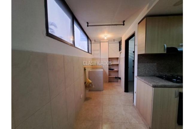Apartamentos, Venta, Prados del Norte - $420.000.000