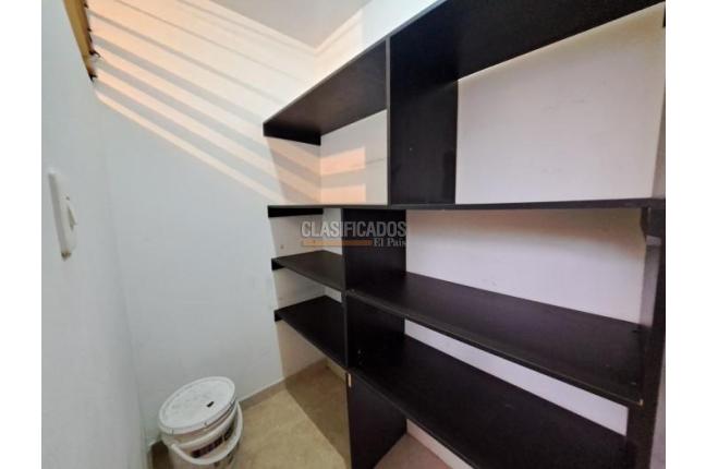 Apartamentos, Venta, Prados del Norte - $420.000.000