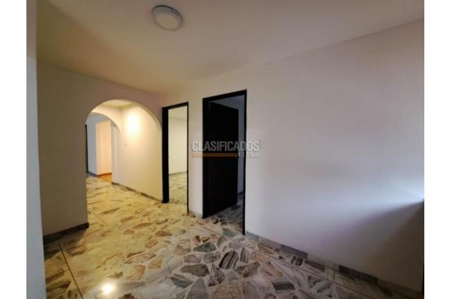 Apartamentos, Venta, Prados del Norte - $420.000.000