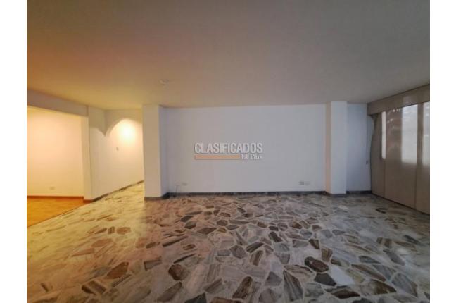 Apartamentos, Venta, Prados del Norte - $420.000.000