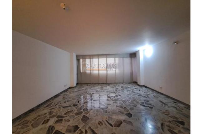 Apartamentos, Venta, Prados del Norte - $420.000.000