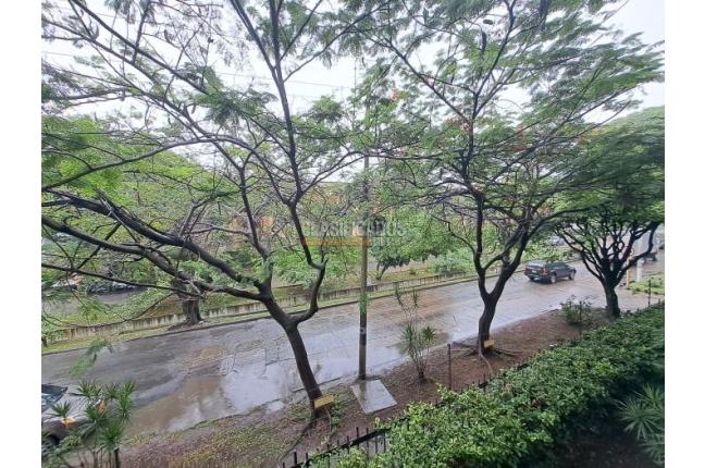 Apartamentos, Venta, Prados del Norte - $420.000.000