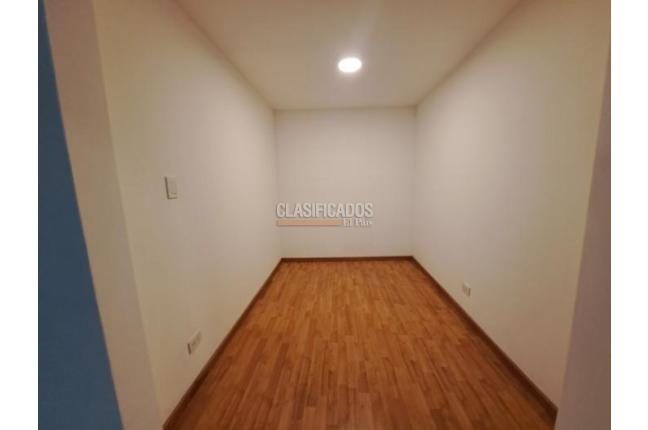 Apartamentos, Venta, Prados del Norte - $420.000.000