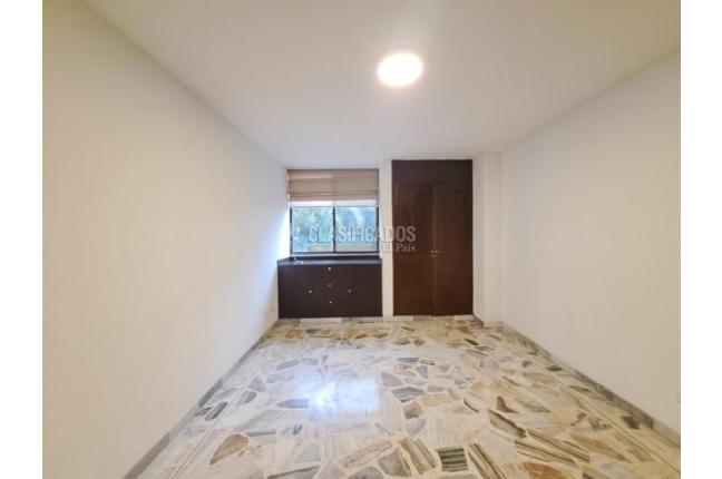 Apartamentos, Venta, Prados del Norte - $420.000.000