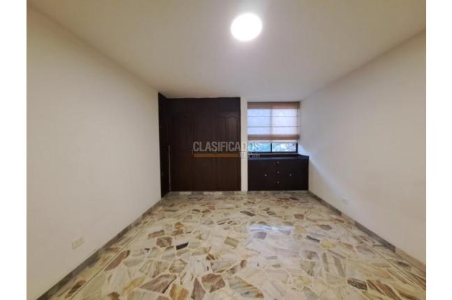 Apartamentos, Venta, Prados del Norte - $420.000.000