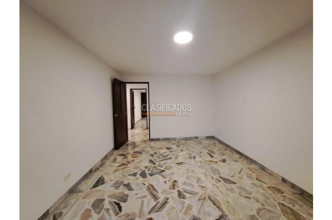 Apartamentos, Venta, Prados del Norte - $420.000.000