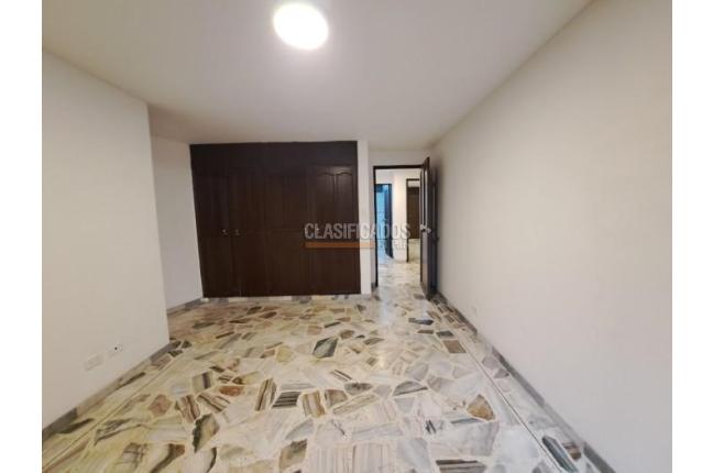 Apartamentos, Venta, Prados del Norte - $420.000.000