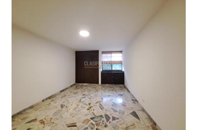 Apartamentos, Venta, Prados del Norte - $420.000.000