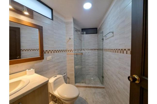 Apartamentos, Venta, Prados del Norte - $420.000.000