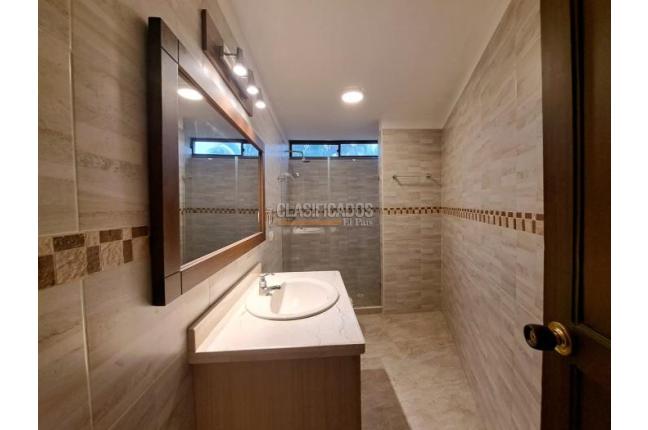 Apartamentos, Venta, Prados del Norte - $420.000.000