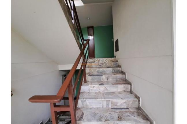 Apartamentos, Venta, Prados del Norte - $420.000.000