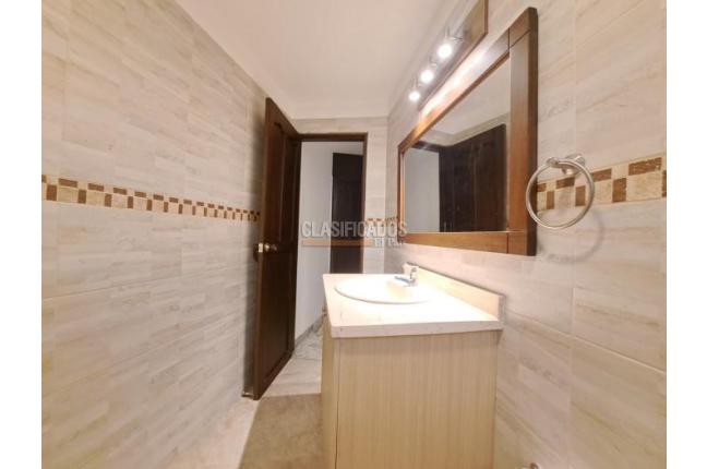 Apartamentos, Venta, Prados del Norte - $420.000.000