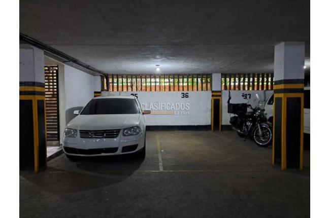 Apartamentos, Venta, Prados del Norte - $420.000.000