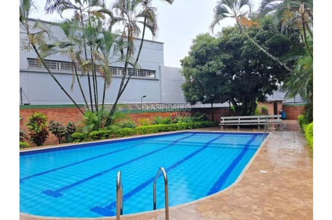 Apartamentos, Venta, Prados del Norte - $420.000.000