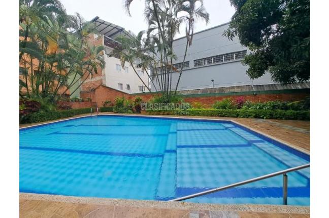 Apartamentos, Venta, Prados del Norte - $420.000.000