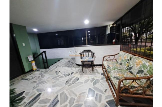 Apartamentos, Venta, Prados del Norte - $420.000.000