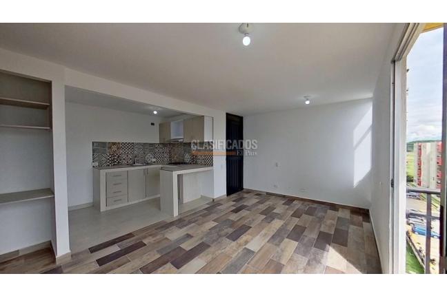 Apartamentos, Venta en Valle del Lili