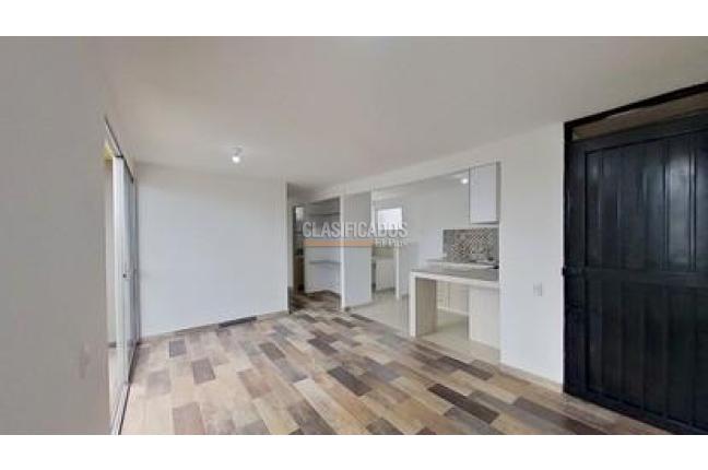 Apartamentos, Venta, Valle del Lili - $263.000.000