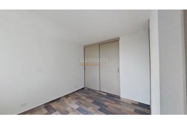 Apartamentos, Venta, Valle del Lili - $263.000.000