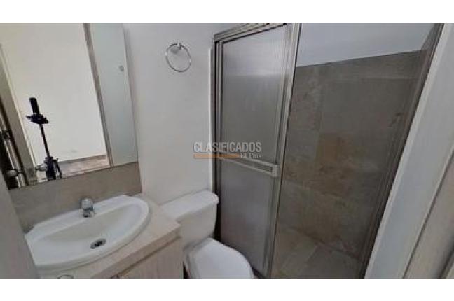 Apartamentos, Venta, Valle del Lili - $263.000.000