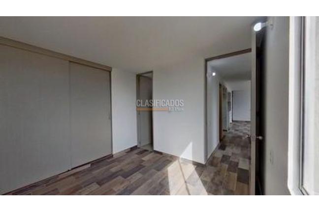 Apartamentos, Venta, Valle del Lili - $263.000.000