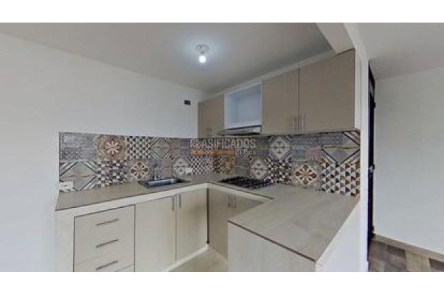 Apartamentos, Venta, Valle del Lili - $263.000.000