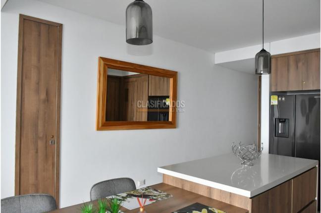 Apartamentos, Venta, Juanambú - $790.000.000