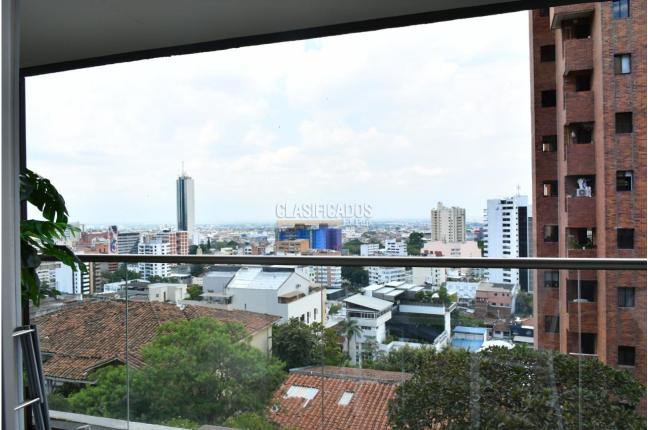 Apartamentos, Venta, Juanambú - $790.000.000