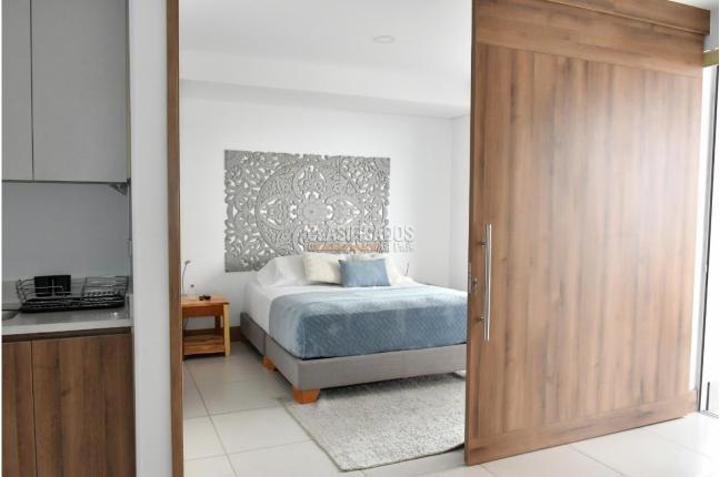 Apartamentos, Venta, Juanambú - $790.000.000