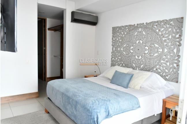 Apartamentos, Venta, Juanambú - $790.000.000