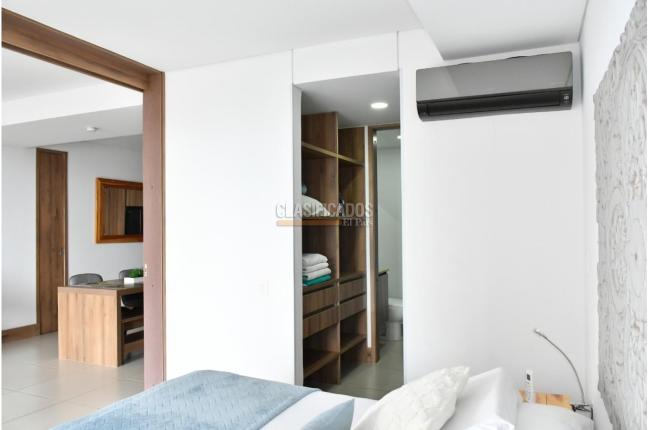 Apartamentos, Venta, Juanambú - $790.000.000