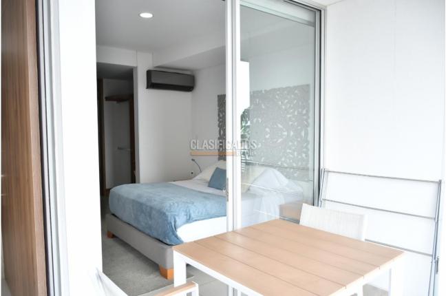 Apartamentos, Venta, Juanambú - $790.000.000