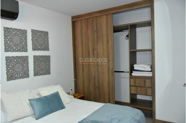 Apartamentos, Venta, Juanambú - $790.000.000