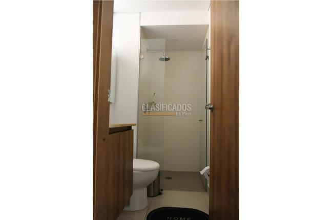 Apartamentos, Venta, Juanambú - $790.000.000