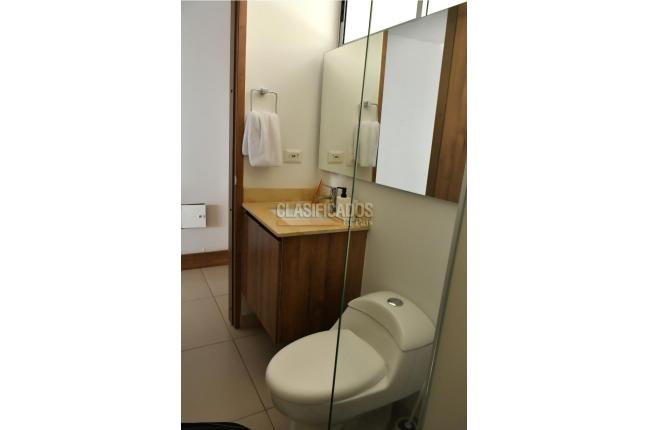 Apartamentos, Venta, Juanambú - $790.000.000