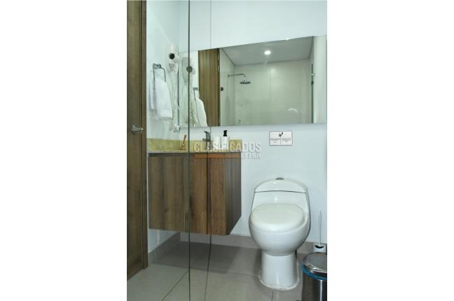 Apartamentos, Venta, Juanambú - $790.000.000