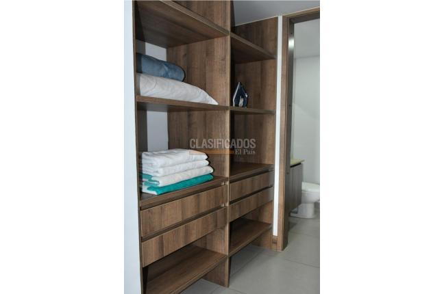 Apartamentos, Venta, Juanambú - $790.000.000