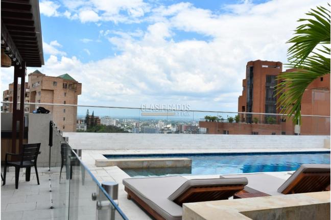 Apartamentos, Venta, Juanambú - $790.000.000