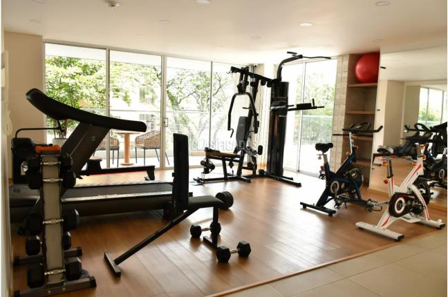 Apartamentos, Venta, Juanambú - $790.000.000