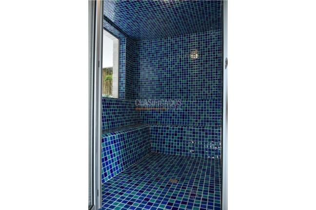 Apartamentos, Venta, Juanambú - $790.000.000