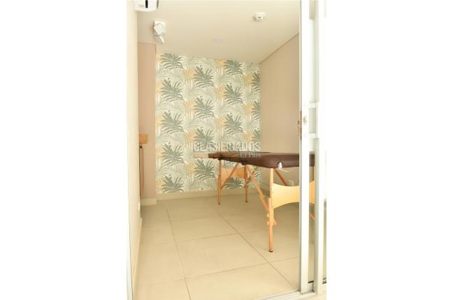 Apartamentos, Venta, Juanambú - $790.000.000