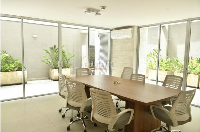 Apartamentos, Venta, Juanambú - $790.000.000