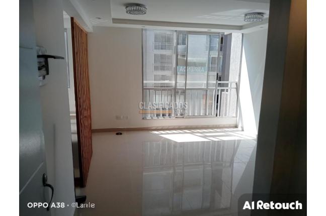 Apartamentos, Alquiler, Puerto Colombia - $1.600.000