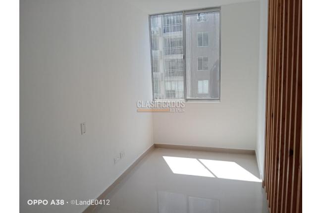 Apartamentos, Alquiler, Puerto Colombia - $1.600.000