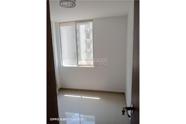 Apartamentos, Alquiler, Puerto Colombia - $1.600.000